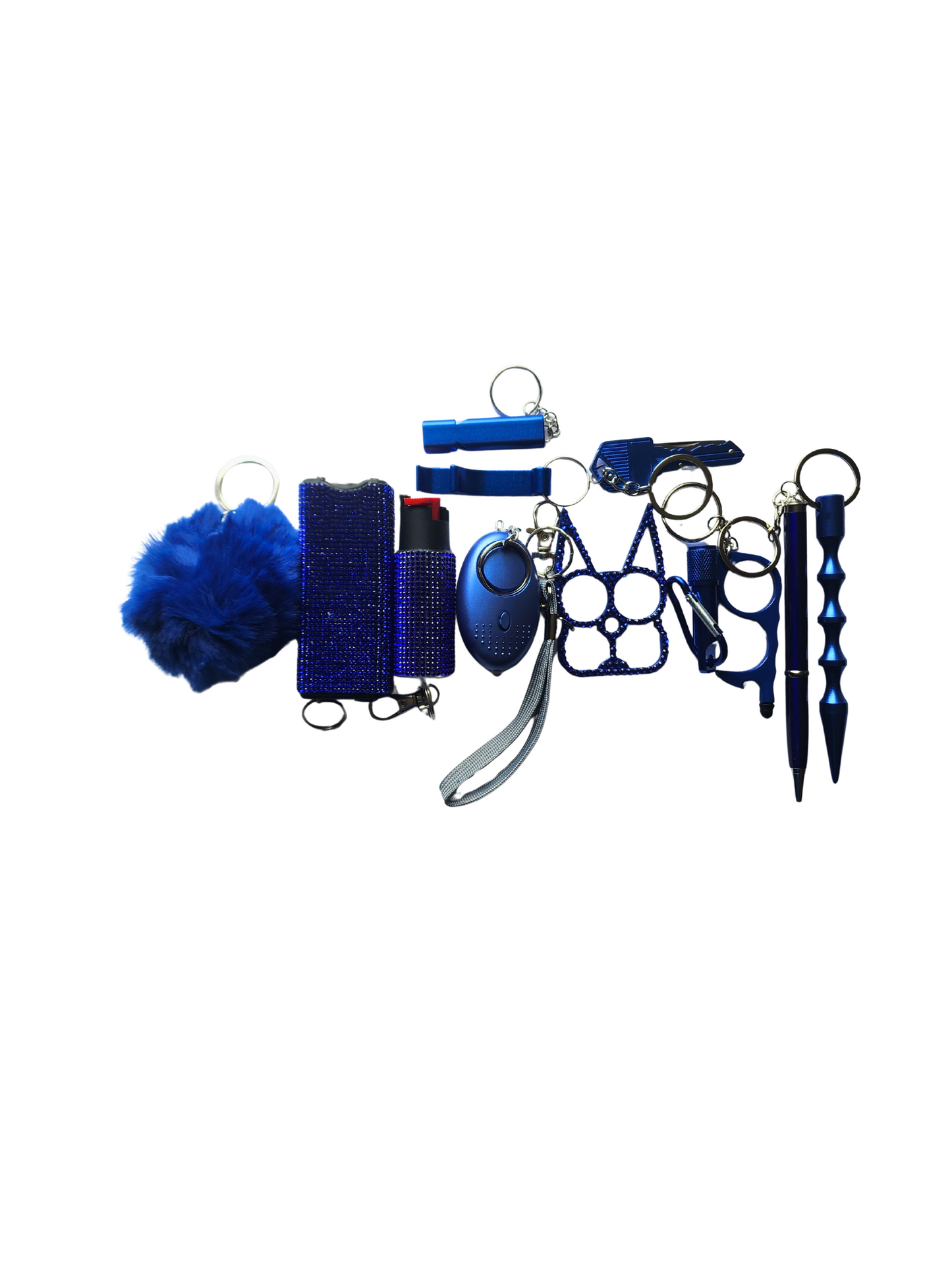 Sapphire