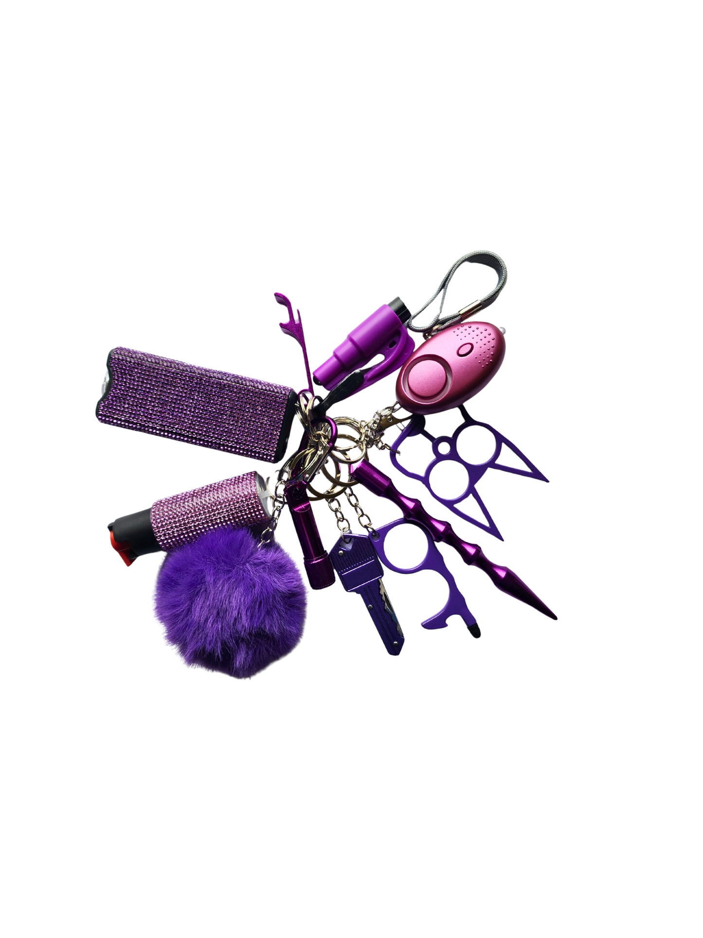 Purple Rain