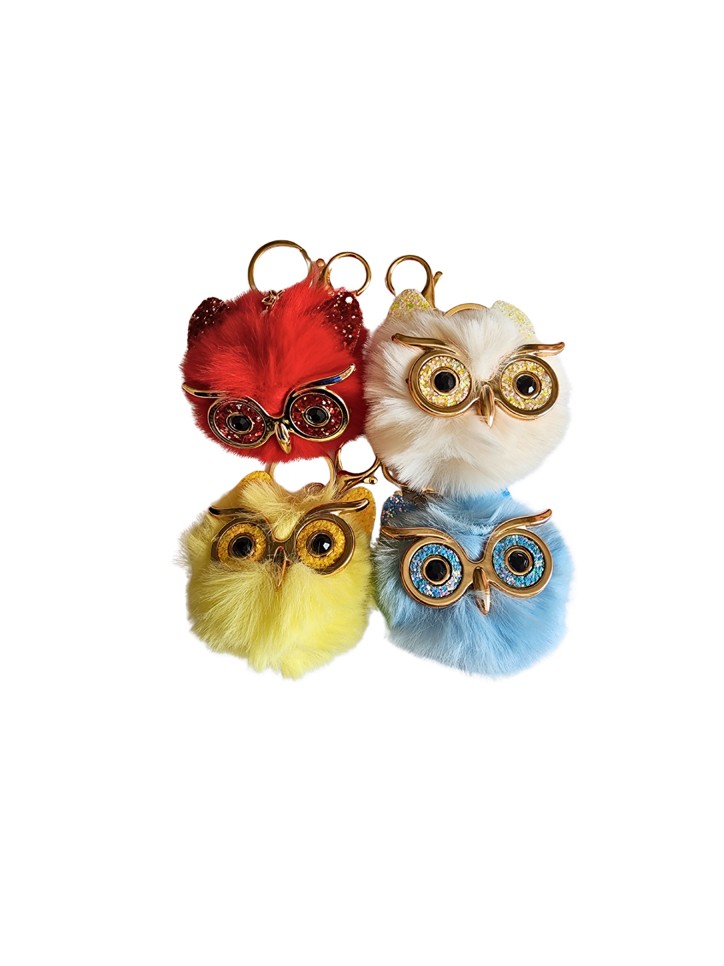 PomPoms