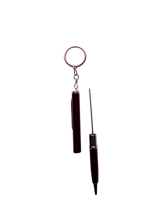 Pen Knife