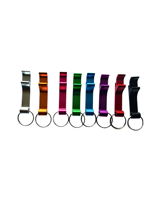 Bottle Openers