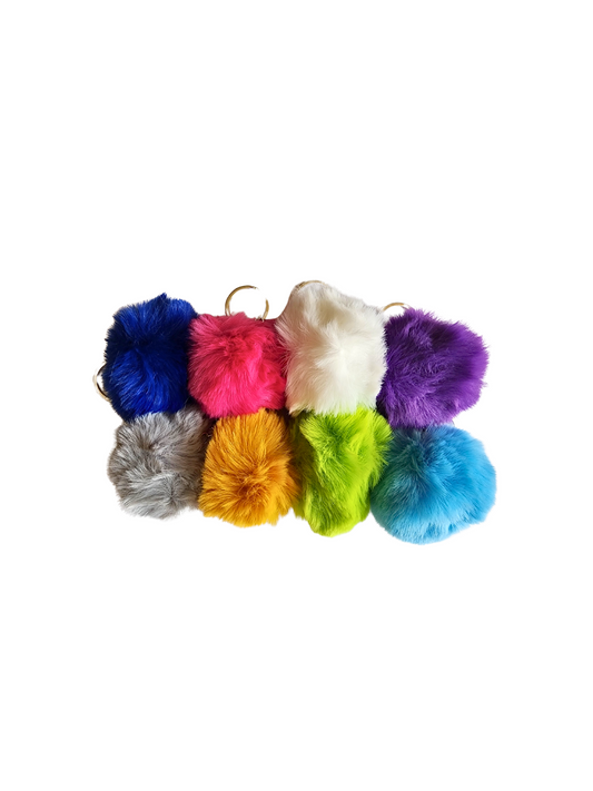 PomPoms