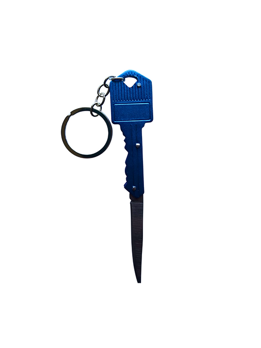 Key Knife