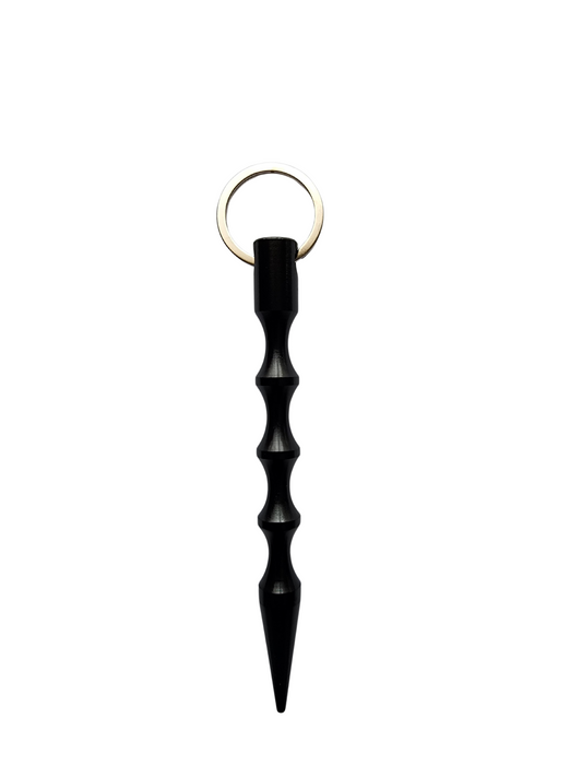 Kubaton